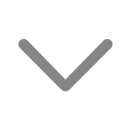 必发7790(中国)电子集团-线上平台登录入口