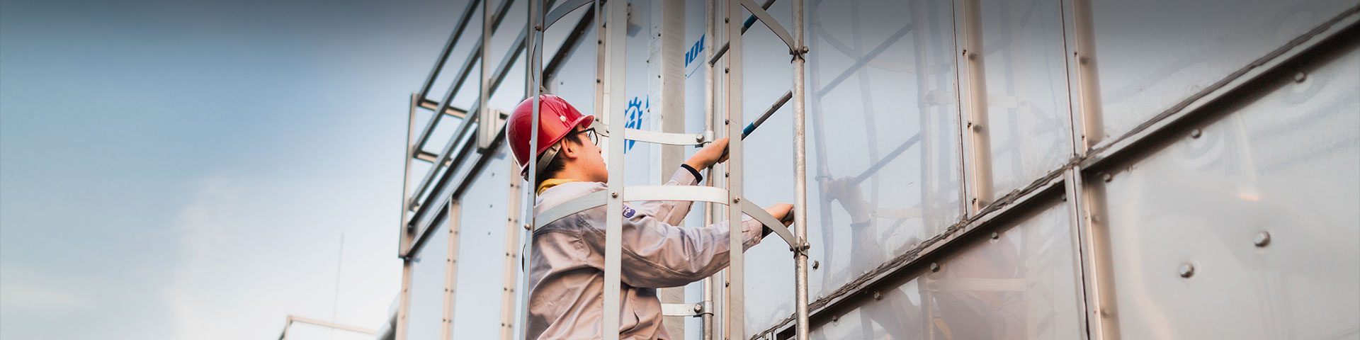 必发7790(中国)电子集团-线上平台登录入口