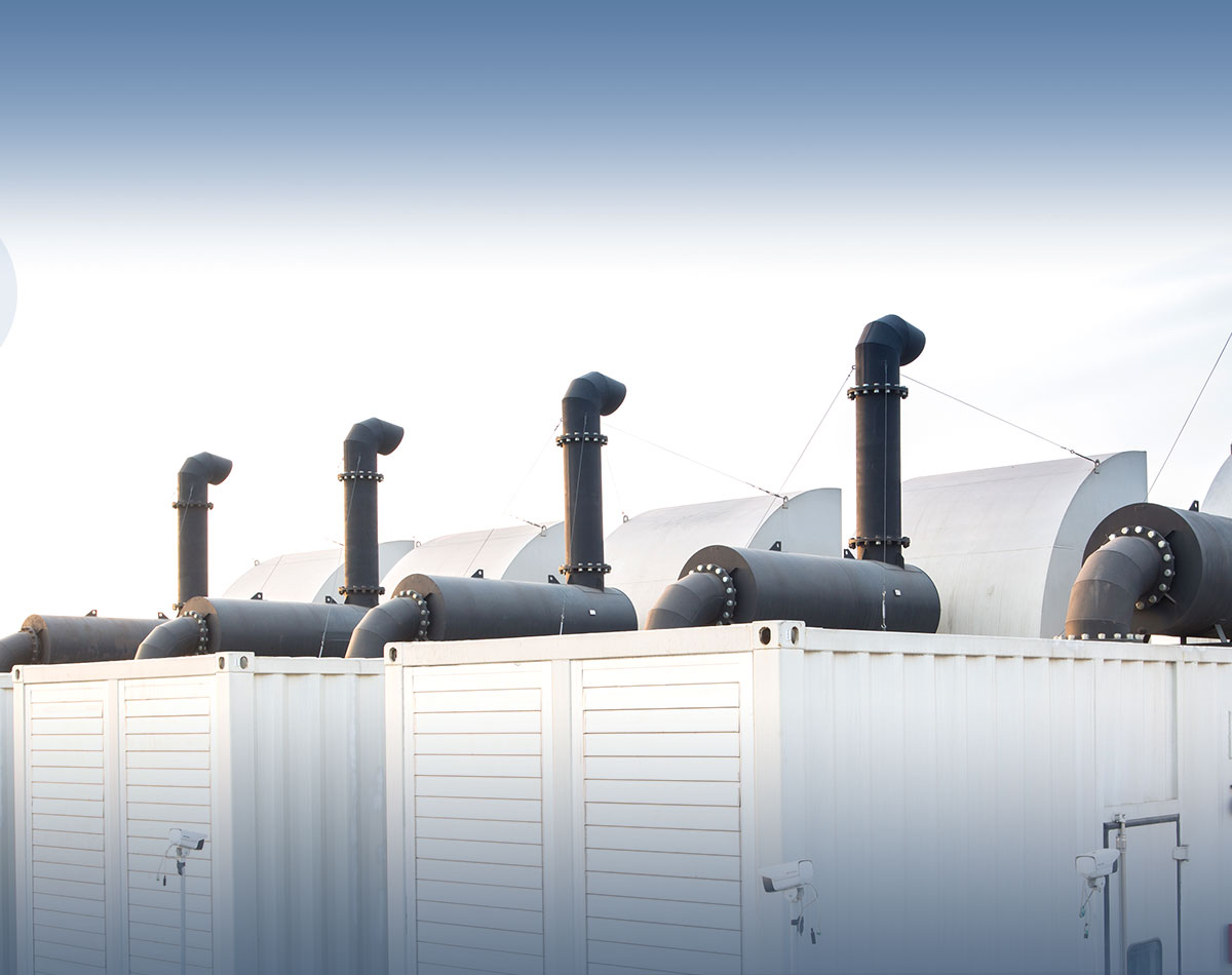 必发7790(中国)电子集团-线上平台登录入口