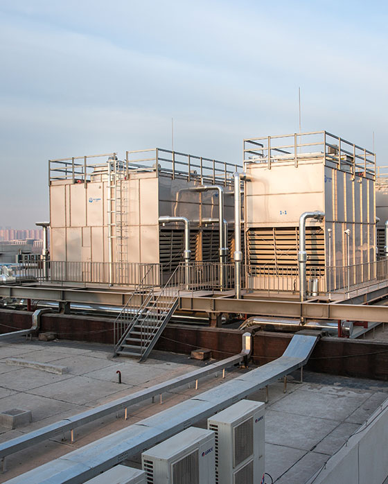 必发7790(中国)电子集团-线上平台登录入口