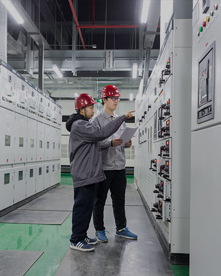 必发7790(中国)电子集团-线上平台登录入口