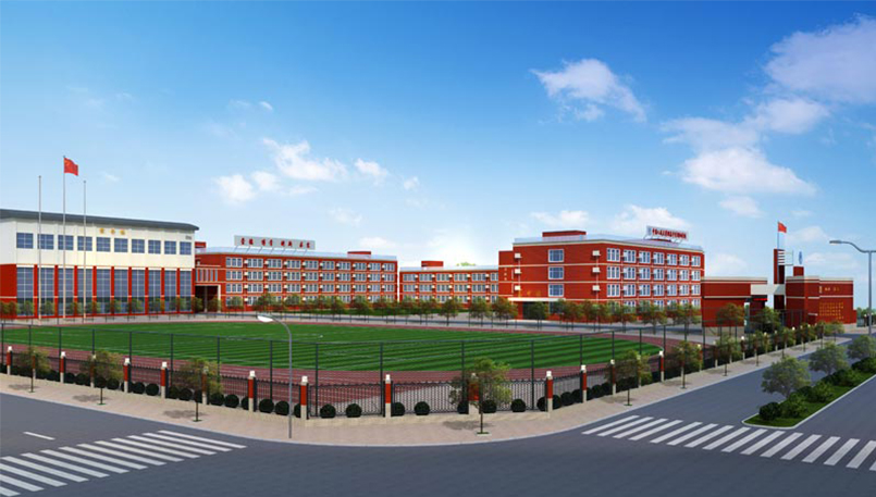 必发7790(中国)电子集团-线上平台登录入口