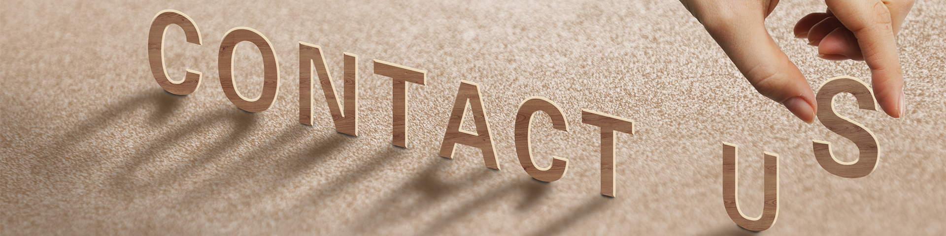 必发7790(中国)电子集团-线上平台登录入口