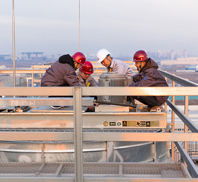 必发7790(中国)电子集团-线上平台登录入口