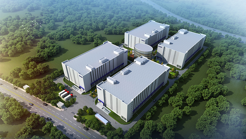 必发7790(中国)电子集团-线上平台登录入口