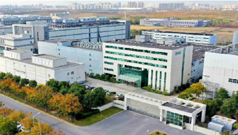 必发7790(中国)电子集团-线上平台登录入口