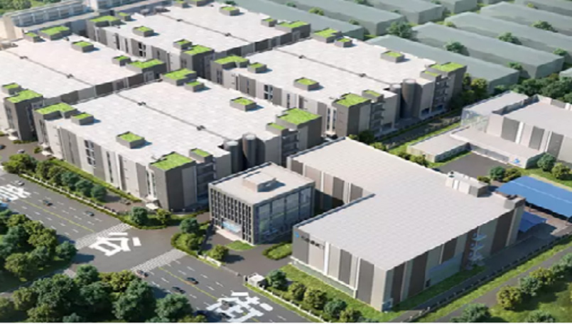 必发7790(中国)电子集团-线上平台登录入口